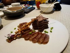 -甬府(黄浦店)