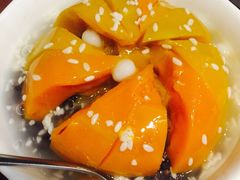 -小菜园新徽菜(芜湖万达店)