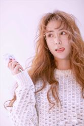 -克拉女神写真馆·匠心定制