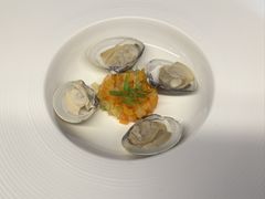 -金奥国际酒店温哥华扒房Vancouver Grill