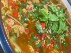 -飞虹鱼馆(春华路店)