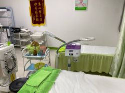 -清颜堂丨分子祛痘·功效美肤