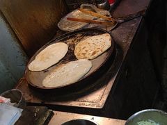 -灌饼王总店(炸烧饼五条胡同店)