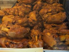 -四季小馆·地道北京小吃(广百店)