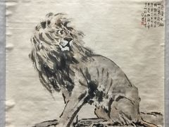 -深圳市当代艺术与城市规划馆
