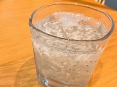 -莲餐厅·湖北菜·藕汤老手艺(愚园路店)