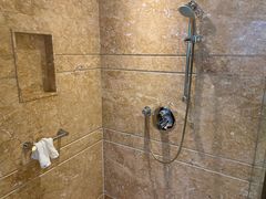 -上海新发展亚太JW万豪酒店