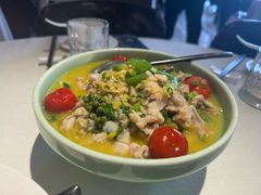 -时间仓(湘江世纪城店)