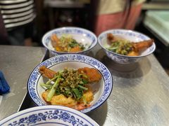 状元面-状元楼(东大街店)