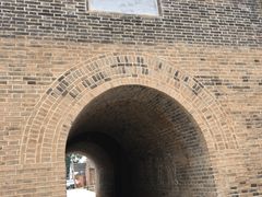 -柳沟豆腐宴69号福豆堂