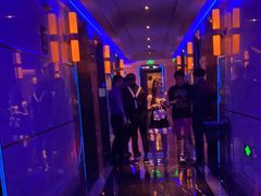 -温莎KTV(珠江路店)