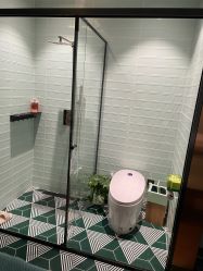 点击看大图 -花隐·美芙炫海菲秀皮肤管理中心