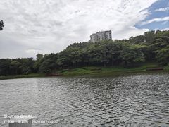 -深圳国际园林花卉博览园