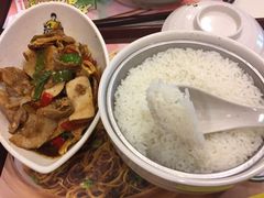 -真功夫(环市中路店)