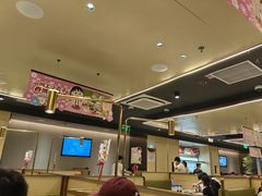-海底捞火锅(亲贤北街店)