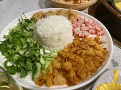 -八珍玉食鸡煲·打边炉(印象城店)