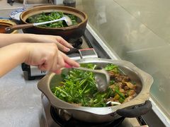 -九道菜有鸡鱼头(石鼓路店)
