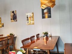 -门框胡同褡裢火烧(赵公口店)