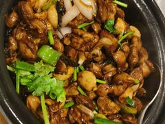 -朱记乳鸽王·非遗石岐乳鸽·全鸽宴(大兴旗舰店)