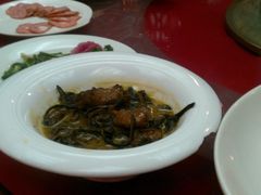-京滨饭店·餐厅(阜外大街店)