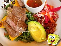 -Wagas沃歌斯(环贸店)