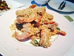 -同乐海鲜(乌节路中央店)