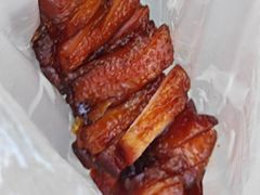 -西华肉菜市场(荔湾店)