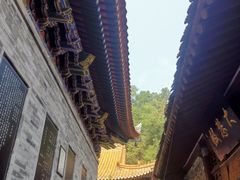 -兴教寺
