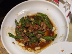 -范家小馆·烤鸭新京菜(金融街店)