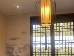 -湾里人家(旺山景区店)