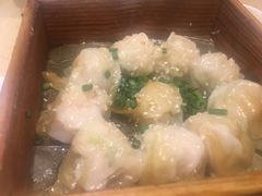 -正哥点心皇子(阳江新达城店)