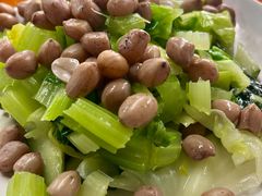 -京东一绝西海子西园烧饼夹肉