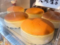-瑞可爷爷的店(难波本店)