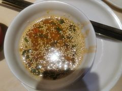 -大队长主题火锅(观音桥店)