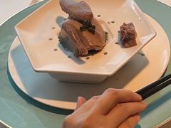 -淮香国色(正大中心店)