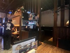 -Fukumimi·美醉堂 居酒屋(金尚店)