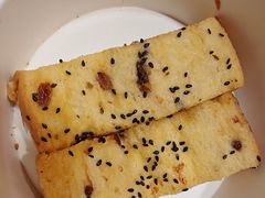 -野人部落(中街店)