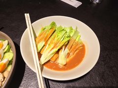 -瓦库茶馆17号(海汇港店)
