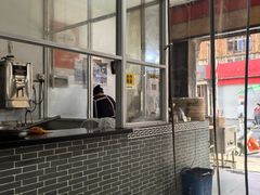 -小武包子铺(严州古城店)