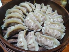 -呼吸森林·生态农庄农家乐私房菜