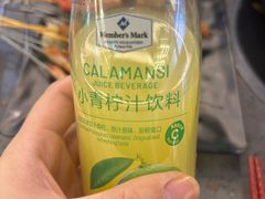 -蚝门海鲜烧烤大排档(高新路店)