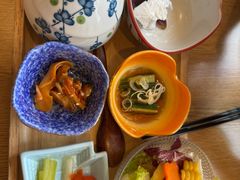 -阿吾罗·月咏精致日料(港汇恒隆广场店)