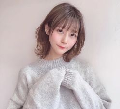 -和木形象