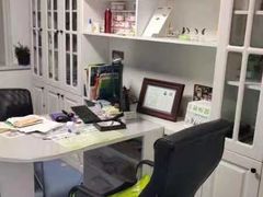-自然之声助听器·呼吸机(东风大街店)