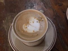 -凡人&庄阿姨的辣(万寿亭店)