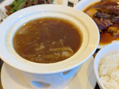 -中国厨房/台湾牛肉面
