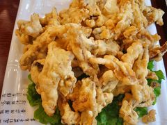 -伊隆斋(什刹海店)