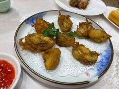 -寻味顺德·南记酒家·传统顺德菜·鱼生(广源路店)