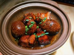 -東大方(武康千秋广场店)