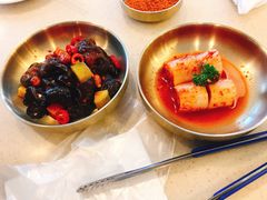 -福云龙(黄河南大街店)